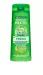 GARNIER - FRUCTIS FRESH - Wzmacniająco-oczyszczający szampon do włosów normalnych i przetłuszczających się - 250 ml