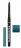 AVON - GLIMMERSTICK - Retractable Diamonds Eyeliner - 0.35 g - TEAL SPARKLE