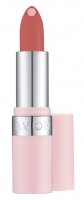 AVON - LIP GLOSS Nourishing Shine - Ultra-shiny lip gloss - 7 ml