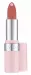 AVON - Hydramatic Matte - Hyaluronic Infused Lipstick - Matowa pomadka do ust z kwasem hialuronowym