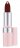 AVON - Hydramatic Matte - Hyaluronic Infused Lipstick  - HYDRA COCO