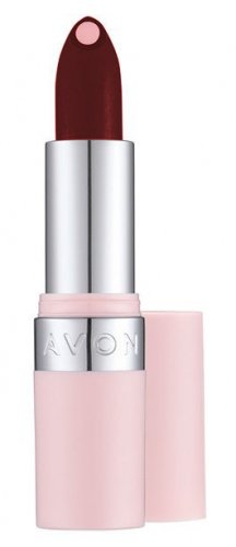 AVON - Hydramatic Matte - Hyaluronic Infused Lipstick  - HYDRA COCO