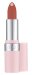 AVON - Hydramatic Matte - Hyaluronic Infused Lipstick  - HYDRA NUDE