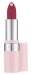 AVON - Hydramatic Matte - Hyaluronic Infused Lipstick  - HYDRA ROSY
