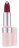 AVON - Hydramatic Matte - Hyaluronic Infused Lipstick  - HYDRA RUBY