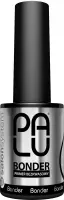 PALU - Bonder - Primer bezkwasowy do paznokci - 10 g