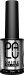 PALU - Top Coat Shine -  Hybrid nail polish top coat - 11 g