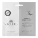 CLOCHEE - Gentle Enzyme Peel - Enzymatyczny peeling do skóry wrażliwej - 2 x 6 ml 