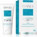 BANDI - Hydro Care - Intensively Moisturizing Cream - Intensively moisturizing face cream - 30 ml