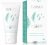 BANDI PROFESSIONAL - Delicate Care - Moisturizing Face Cream with Algae -- 50 ml