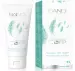 BANDI PROFESSIONAL - Delicate Care - Moisturizing Face Cream with Algae -- 50 ml