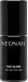 NeoNail - TOP GLOW - UV Gel Polish - Topcoat with shiny particles - 7.2 ml
