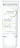 BIODERMA - Sebium Mat Control - Shine Control Moisturiser - Mattifying moisturizing cream for combination and oily skin - 30 ml