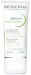 BIODERMA - Sebium Mat Control - Shine Control Moisturiser - Matujący krem nawilżający do skóry mieszanej i tłustej - 30 ml