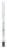 LAMEL - Long Lasting Gel Lip Liner - Konturówka do ust - 1,7 g - 410