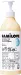 YOPE - FAMILOVE - Natural shower gel and bubble bath for the whole family - BLOOMING BERGAMOT - 750 ml