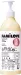 YOPE - FAMILOVE - Natural liquid soap for the whole family - BLOOMING BERGAMOT - 750 ml