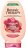 GARNIER - BOTANIC THERAPY - Conditioner against hair loss** - Castor Oil and Almond - 200 ml