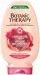 GARNIER - BOTANIC THERAPY - Conditioner against Hair Loss** - Castor Oil and Almond - 200 ml