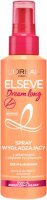L'Oréal - ELSEVE - DREAM LONG - Spray wygładzający do włosów długich, zniszczonych - BEZ SPŁUKIWANIA - 150 ml