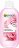 GARNIER - SKIN NATURALS - ROSE TONER - Soothing toner for dry and sensitive skin - 200 ml