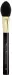 Pierre René - POWDER AND BRONZER BRUSH - NO. 106
