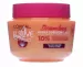 L'Oréal - ELSEVE Dream Long Mask - Odbudowująca maska do włosów - 300 ml