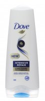 Dove - Nutritive Solutions Intensive Repair Conditioner - Odżywka do włosów zniszczonych - 200 ml