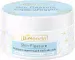 Bielenda - Skin Pleasure - Enveloping and regenerating body butter - 200 ml