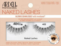 ARDELL - Naked Lashes  - 422 - 422
