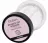 GOSH - PRIME'N SET POWDER - PRIMER & MATTIFYING SETTING POWDER - 001 CLASSIC - 7 g