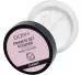 GOSH - PRIME'N SET POWDER - PRIMER & MATTIFYING SETTING POWDER - 001 CLASSIC - 7 g