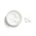 GOSH - PRIME'N SET POWDER - PRIMER & MATTIFYING SETTING POWDER - 001 CLASSIC - 7 g