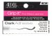 ARDELL - Grip it For Strip Lashes Adhesive - Eyelash Adhesive - Dark - 7 g