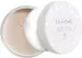 LUMENE - SHEER FINISH LOOSE POWDER - Transparent loose powder - TRANSLUCENT - 8 g