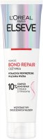 L'Oréal - ELSEVE - BOND REPAIR - CONDITIONER - Strengthening conditioner for damaged hair - 150 ml