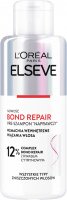 L'Oréal - ELSEVE - BOND REPAIR - Rescue pre-shampoo for damaged hair- 200 ml