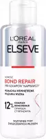 L'Oréal - ELSEVE - BOND REPAIR - Rescue Pre-shampoo for Damaged Hair- 200 ml