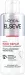 L'Oréal - ELSEVE - BOND REPAIR - PRE-SHAMPOO - Pre-szampon 