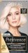 L'Oréal - Récital Préférence - 11.21 ULTRA-LIGHT COOL - Farba do włosów - Trwała koloryzacja - Bardzo jasny, chłodny, perłowy blond