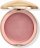 AFFECT - GOLDEN PRO - Dream Cream - Blush- 10 g - RC-0001 Paris