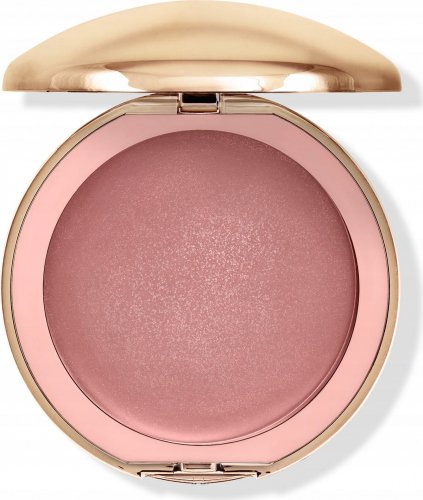 AFFECT - GOLDEN PRO - Dream Cream - Blush- 10 g - RC-0001 Paris