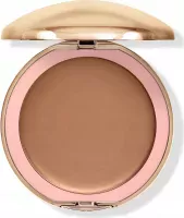 AFFECT - GOLDEN PRO - Dream Cream - Bronzer - 10 g