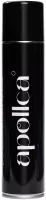 Apollca - Professional Make Up Fixer - Utrwalacz makijażu w aerozolu - 300 ml