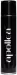 Apollca - Professional Make Up Fixer - 300 ml