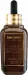 Tan Expert - Exclusive Line - 79 Element - Gradually self-tanning drops- 35 ml