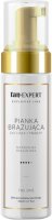 Tan Expert - Exclusive Line - The One - Bronzing foam for body and face - 200 ml