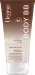 Lirene - BODY BB - BODY MAKE UP BALM - Rozświetlający fluid - balsam do ciała - PERFECT TAN - 175 ml