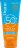Lirene - TRAVEL SIZE - Waterproof protective lotion - Sensitive skin - SPF 50+ - 90 ml