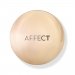 AFFECT - GOLDEN PRO - Dream Cream - Bronzer - Bronzer w kremie - 10 g